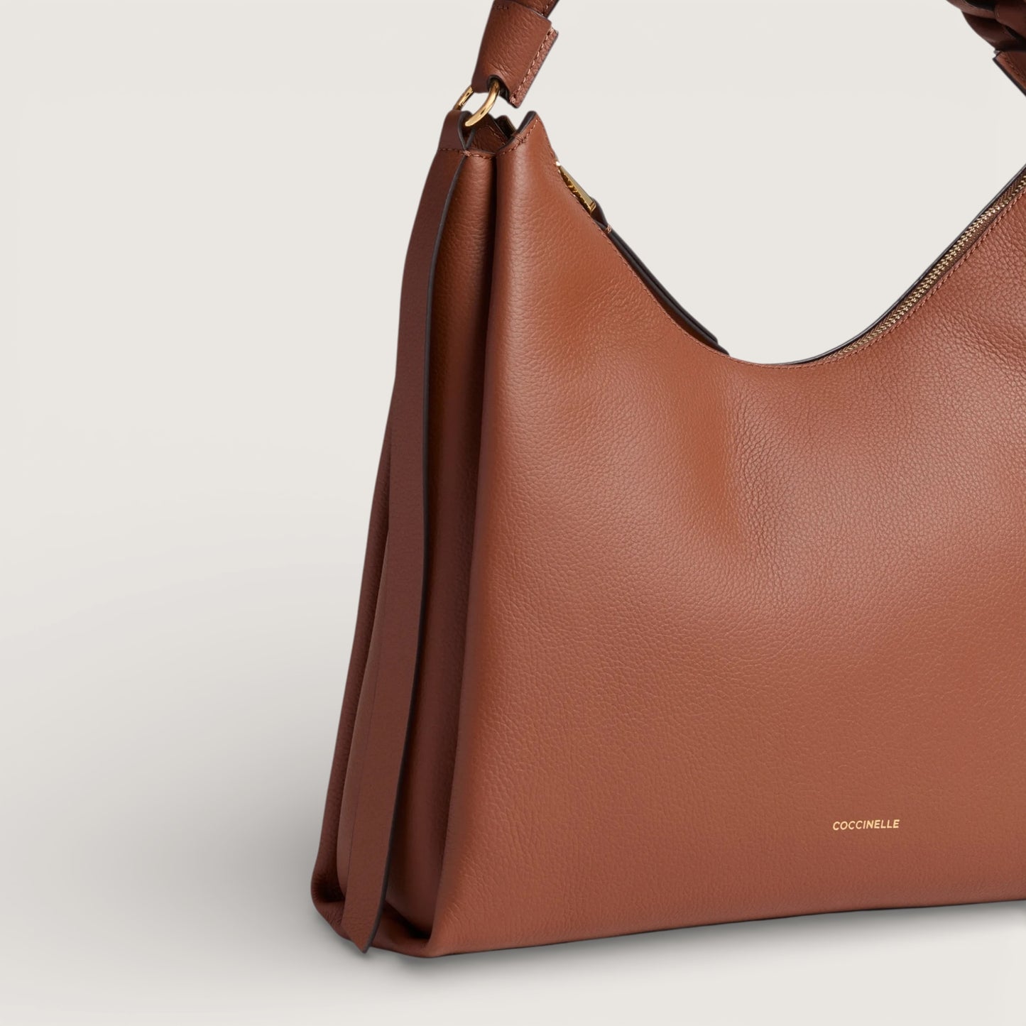 Сумка Coccinelle Boheme Grana Double E1 M50 13 02 01 682