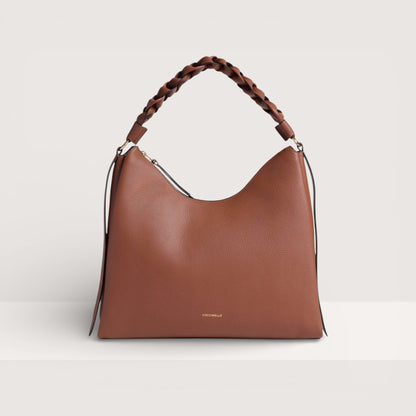 Сумка Coccinelle Boheme Grana Double E1 M50 13 02 01 682