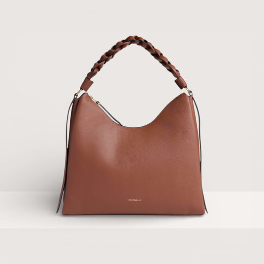 Сумка Coccinelle Boheme Grana Double E1 M50 13 02 01 682