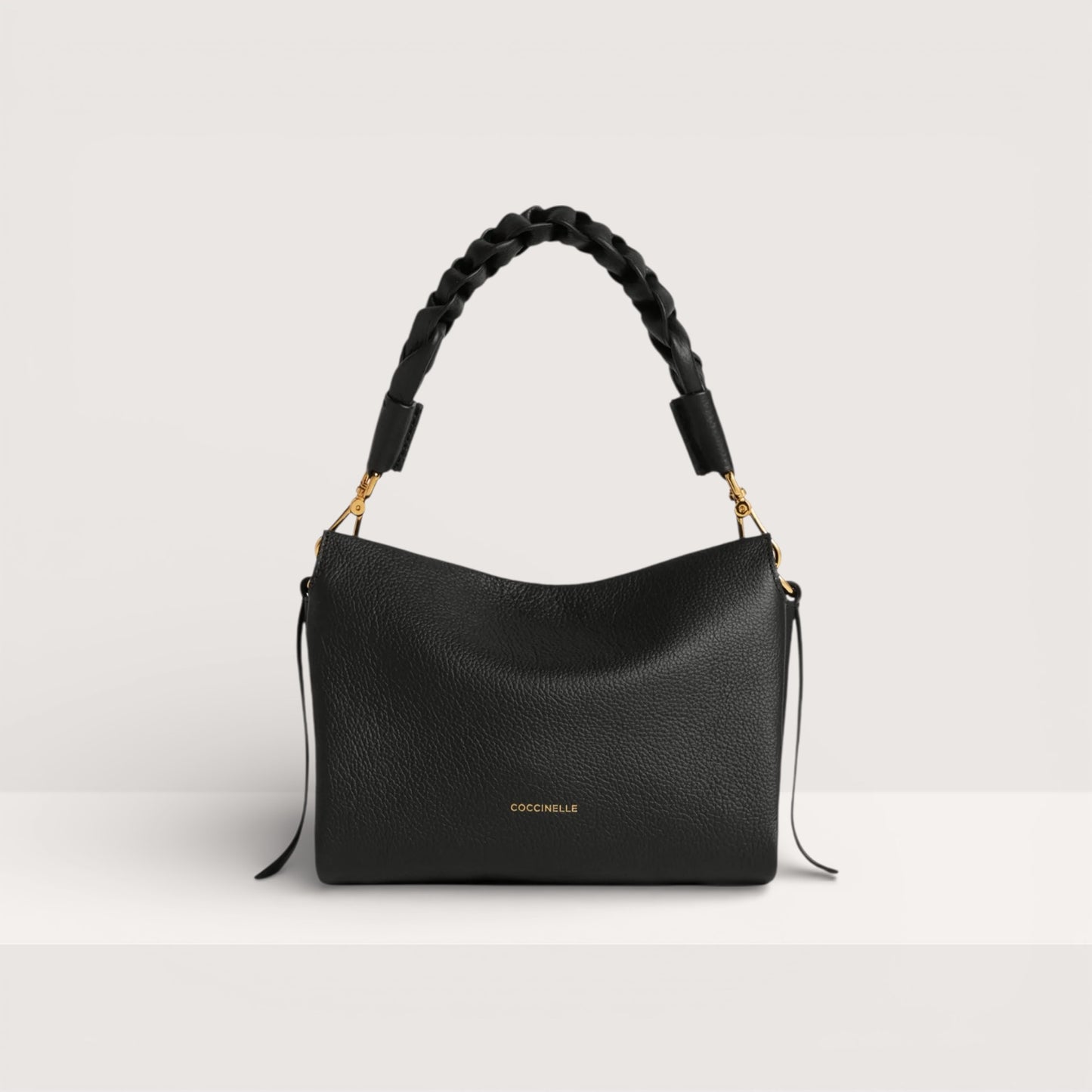 Сумка Coccinelle Boheme Grana Double E1 M50 58 01 01 613
