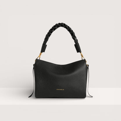 Сумка Coccinelle Boheme Grana Double E1 M50 58 01 01 613