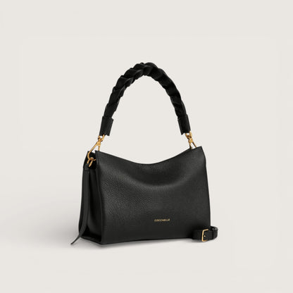 Сумка Coccinelle Boheme Grana Double E1 M50 58 01 01 613