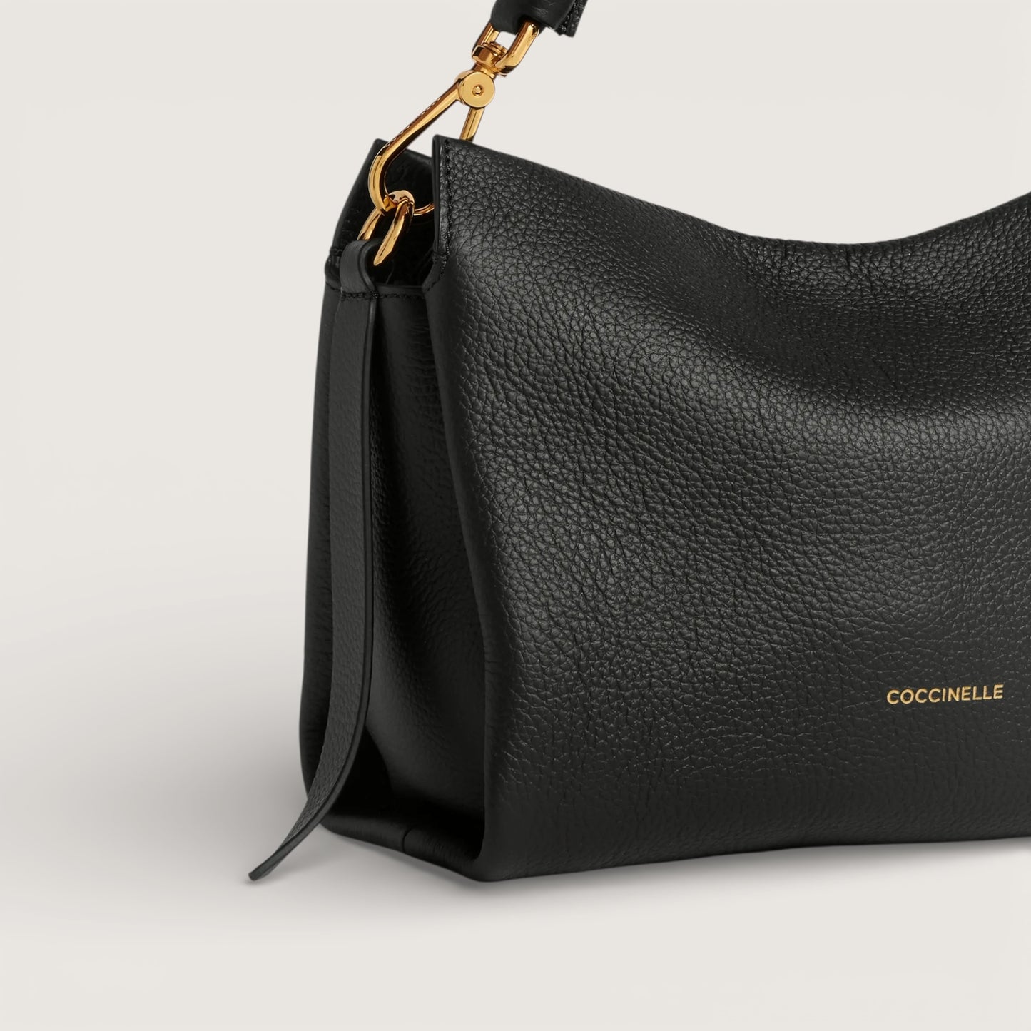Сумка Coccinelle Boheme Grana Double E1 M50 58 01 01 613