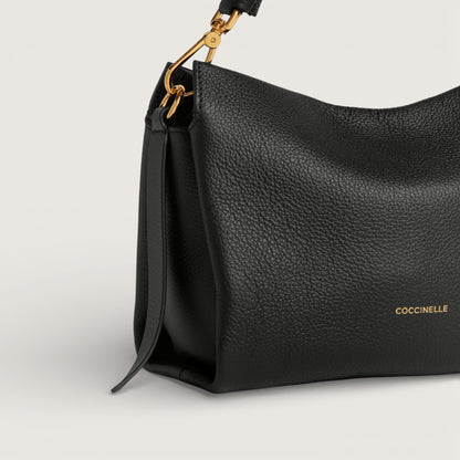 Сумка Coccinelle Boheme Grana Double E1 M50 58 01 01 613