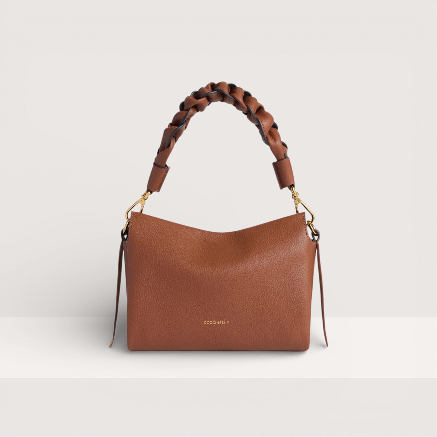 Сумка Coccinelle Boheme Grana Double E1 M50 58 01 01 682