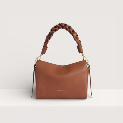 Сумка Coccinelle Boheme Grana Double E1 M50 58 01 01 682