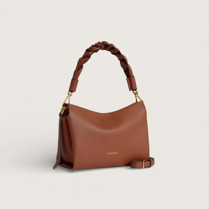 Сумка Coccinelle Boheme Grana Double E1 M50 58 01 01 682