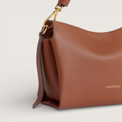 Сумка Coccinelle Boheme Grana Double E1 M50 58 01 01 682