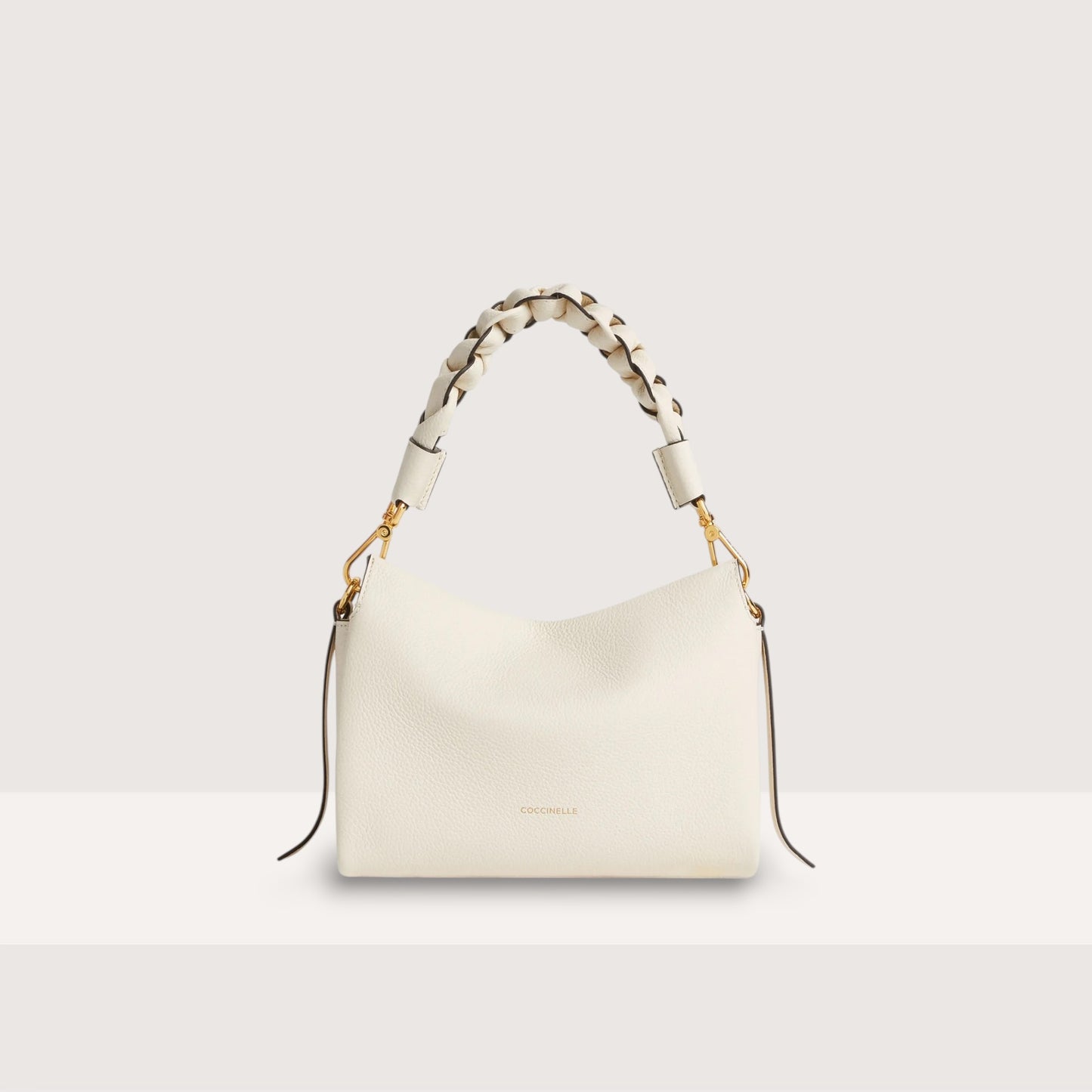 Сумка Coccinelle Boheme Grana Double E1 M50 58 01 01 685