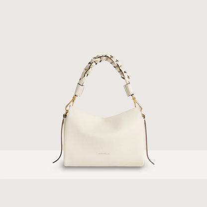 Сумка Coccinelle Boheme Grana Double E1 M50 58 01 01 685