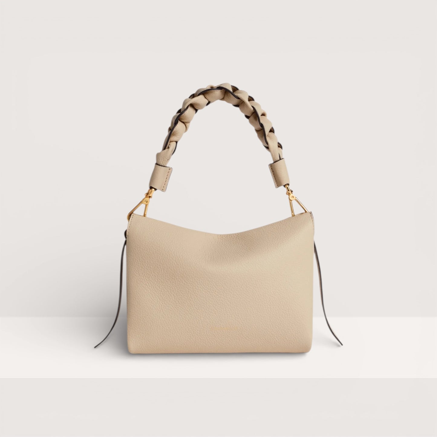 Сумка Coccinelle Boheme Grana Double E1 M50 58 01 01 700