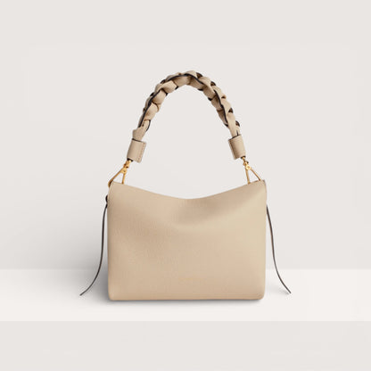 Сумка Coccinelle Boheme Grana Double E1 M50 58 01 01 700