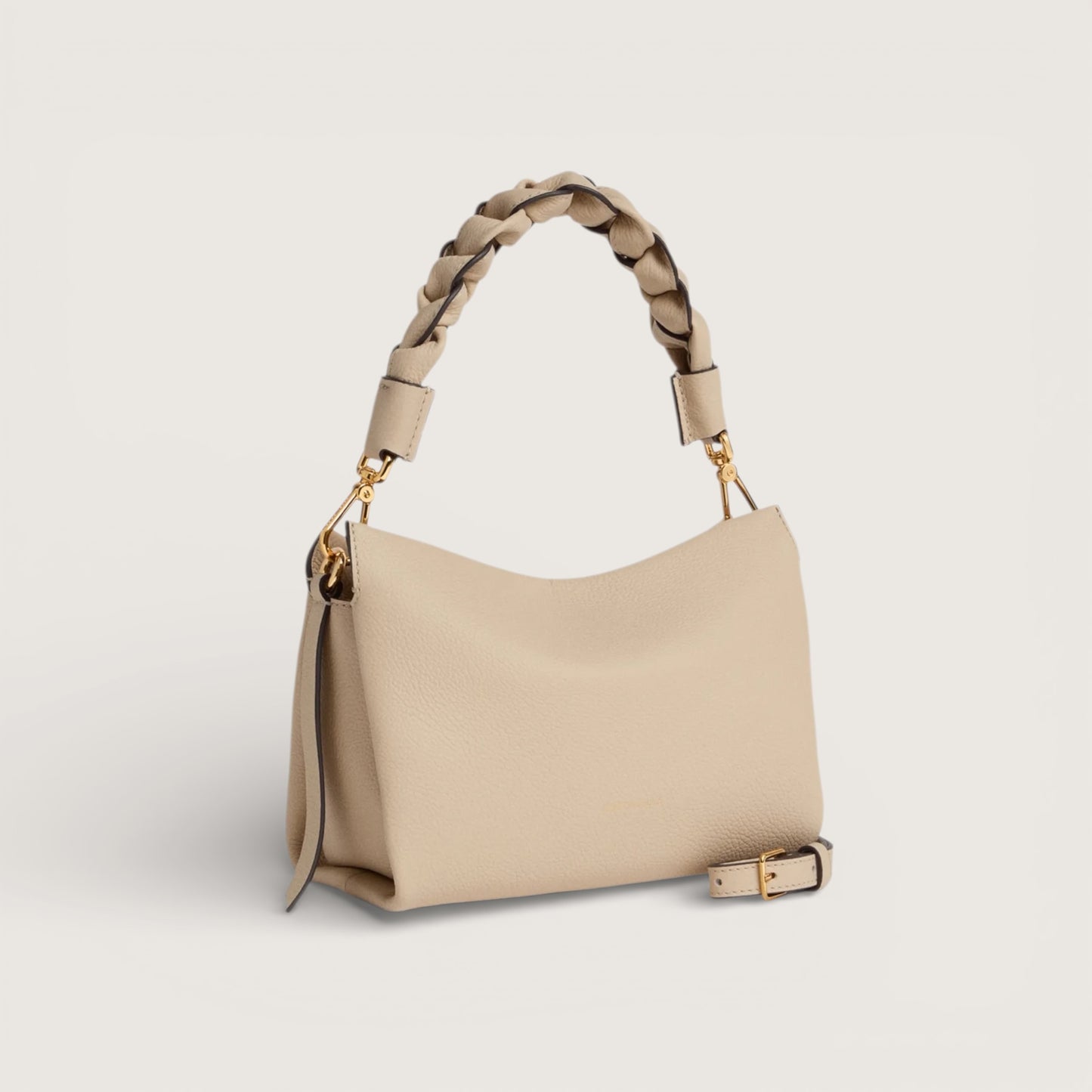 Сумка Coccinelle Boheme Grana Double E1 M50 58 01 01 700