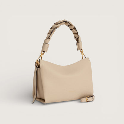 Сумка Coccinelle Boheme Grana Double E1 M50 58 01 01 700