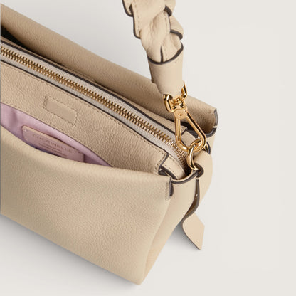 Сумка Coccinelle Boheme Grana Double E1 M50 58 01 01 700