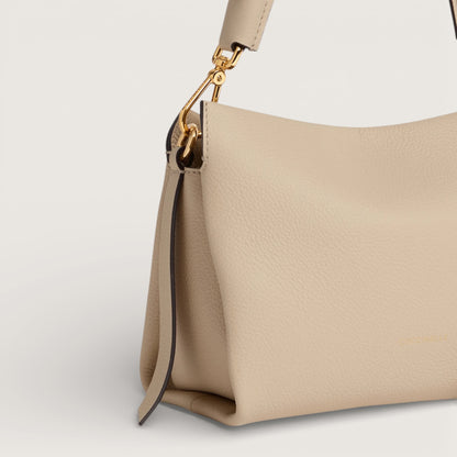 Сумка Coccinelle Boheme Grana Double E1 M50 58 01 01 700