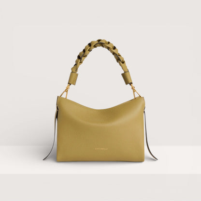 Сумка Coccinelle Boheme Grana Double E1 M50 58 01 01 776