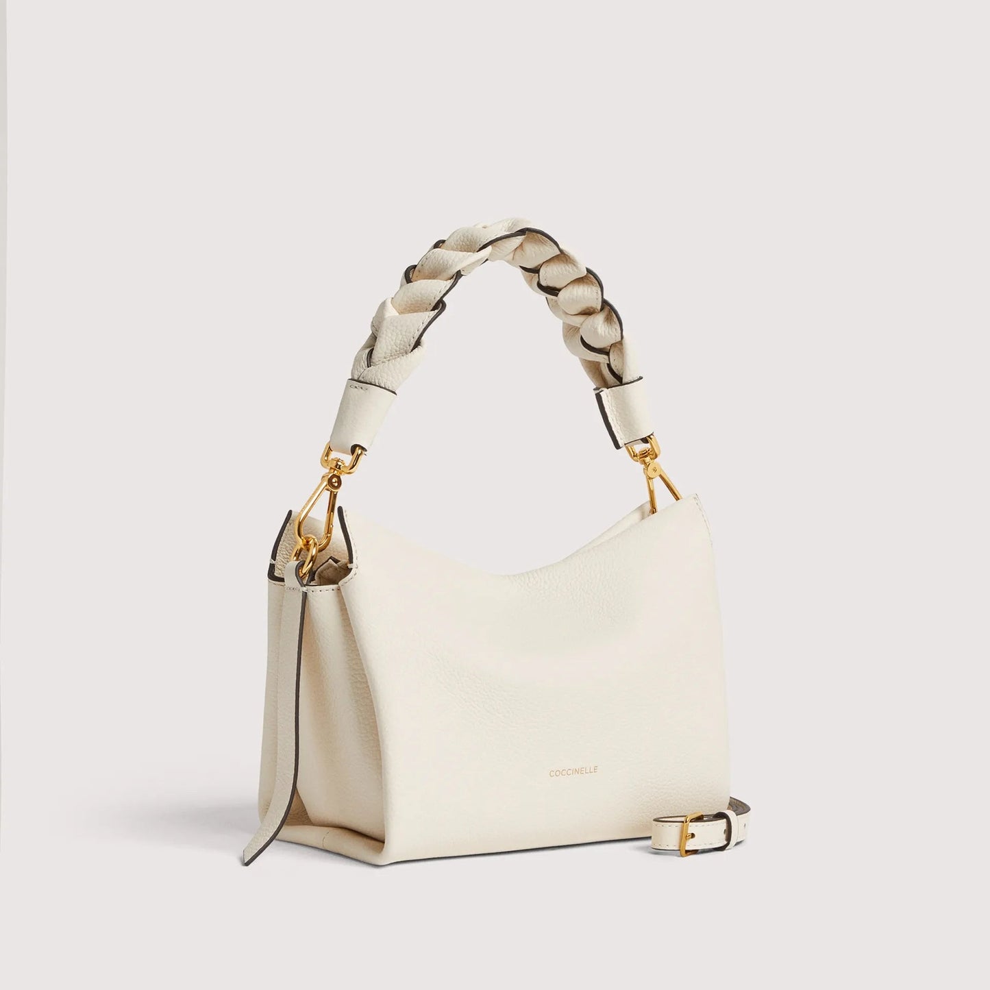 Сумка Coccinelle Boheme Grana Double E1 M50 58 01 01 685