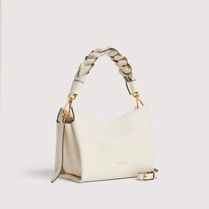 Сумка Coccinelle Boheme Grana Double E1 M50 58 01 01 685