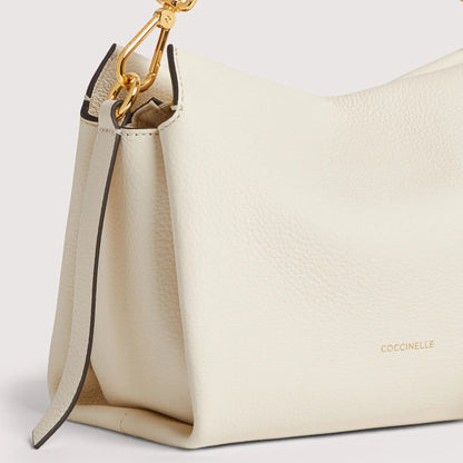 Сумка Coccinelle Boheme Grana Double E1 M50 58 01 01 685