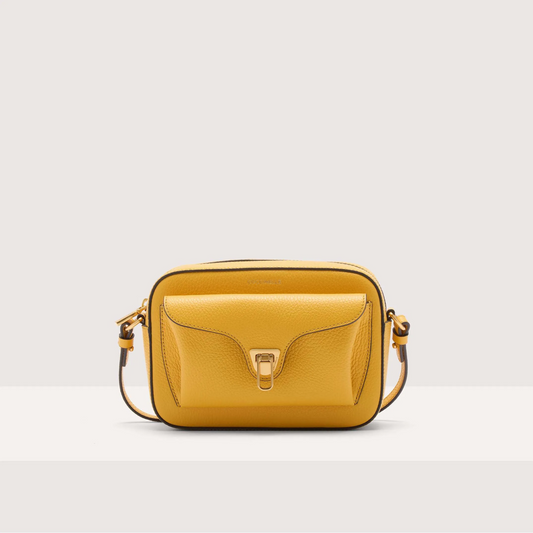 Сумка Coccinelle Beat Soft E1 MF6 15 02 01 J19