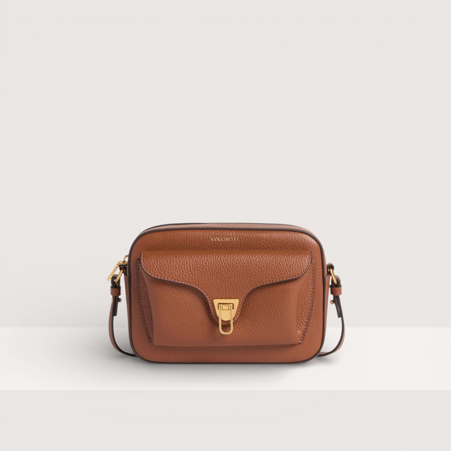 Сумка Coccinelle Beat Soft E1 MF6 15 02 01 W11
