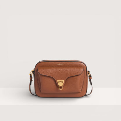 Сумка Coccinelle Beat Soft E1 MF6 15 02 01 W11