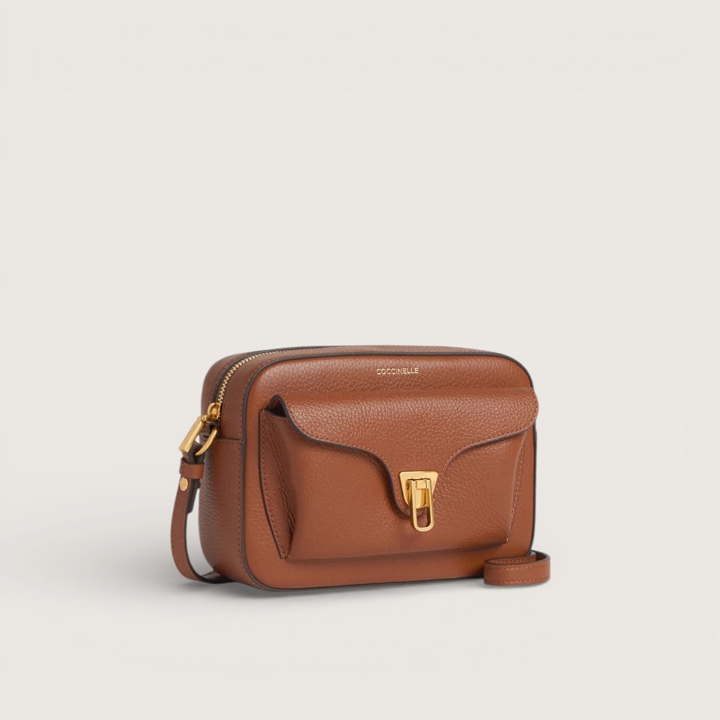 Сумка Coccinelle Beat Soft E1 MF6 15 02 01 W11