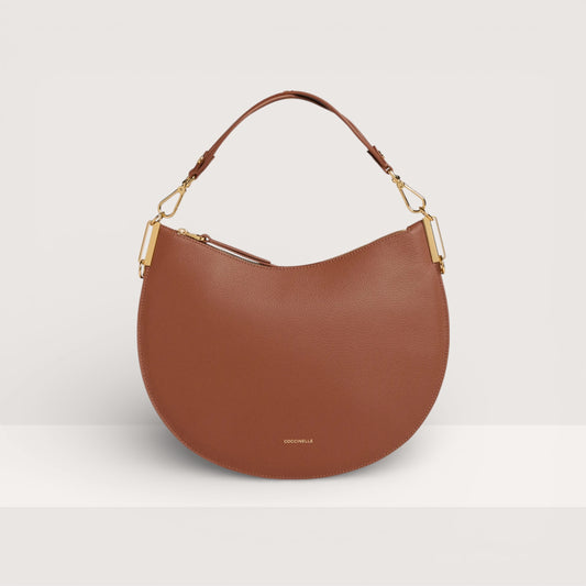 Сумка Coccinelle Sunup E1 QKF 13 02 01 682