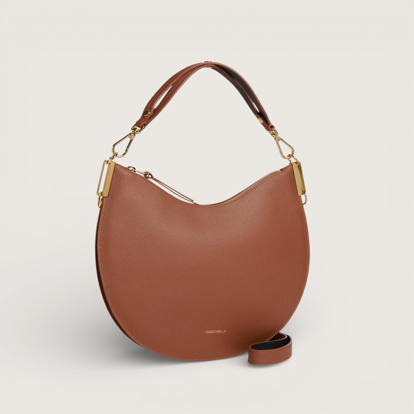 Сумка Coccinelle Sunup E1 QKF 13 02 01 682