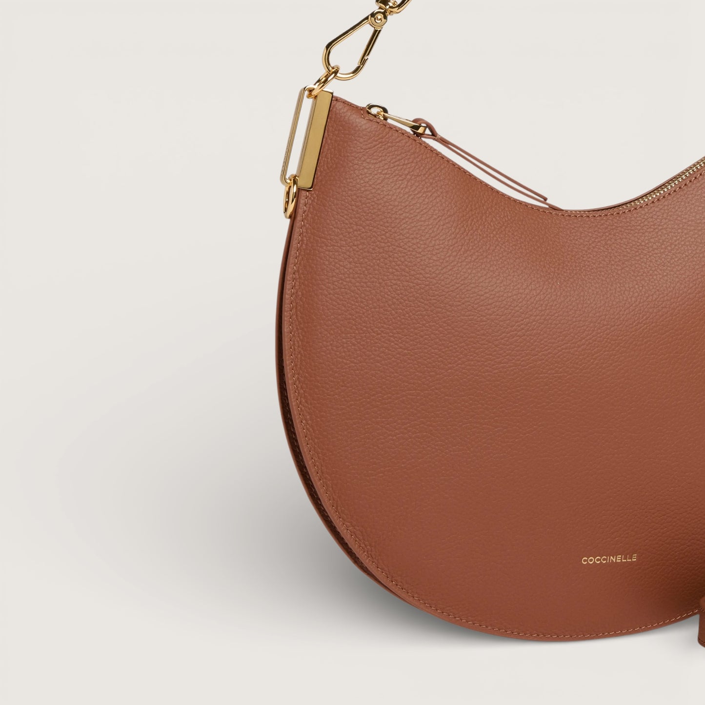 Сумка Coccinelle Sunup E1 QKF 13 02 01 682