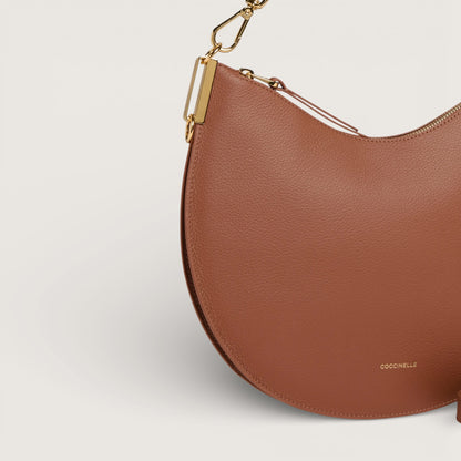 Сумка Coccinelle Sunup E1 QKF 13 02 01 682