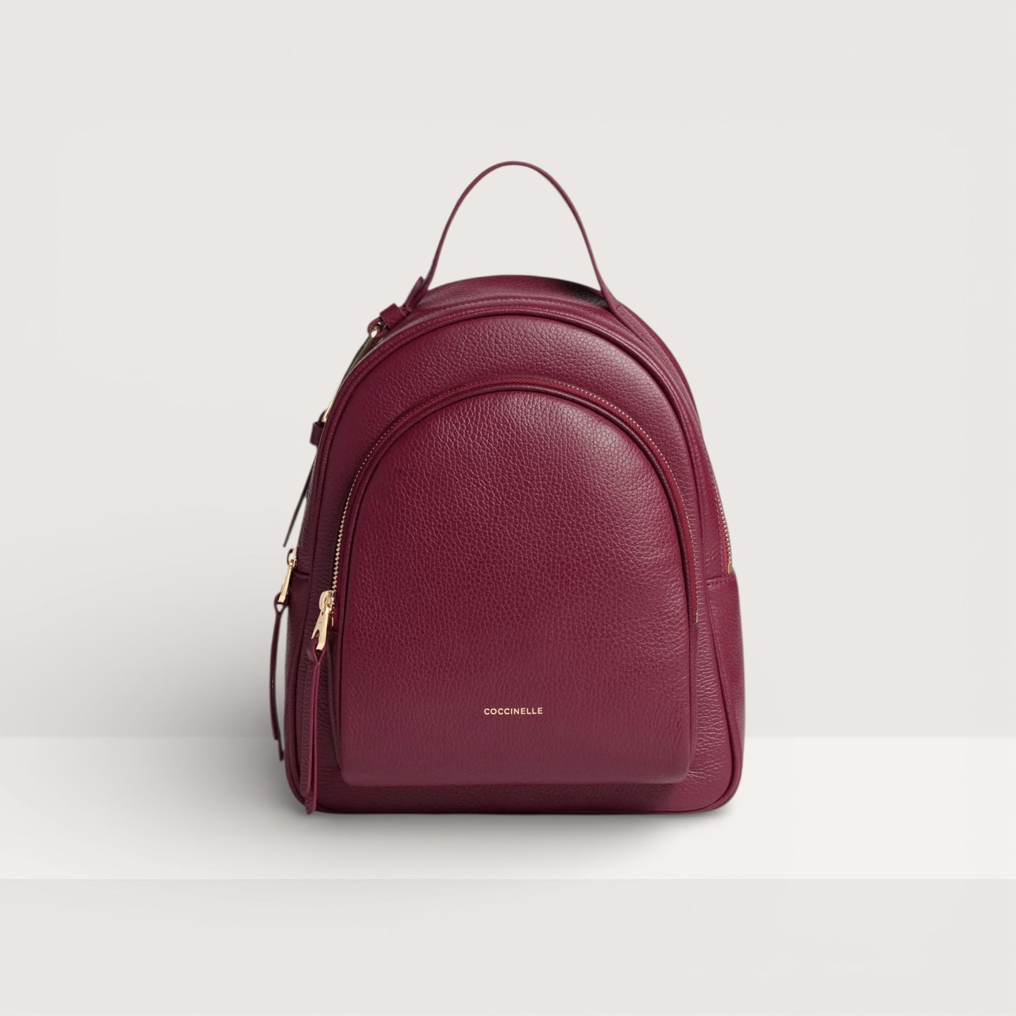 Сумка Coccinelle Malory E1 R1K 14 02 01 R52