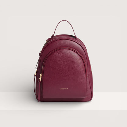 Сумка Coccinelle Malory E1 R1K 14 02 01 R52