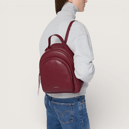 Сумка Coccinelle Malory E1 R1K 14 02 01 R52