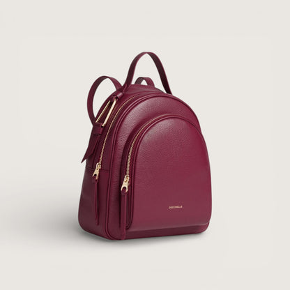 Сумка Coccinelle Malory E1 R1K 14 02 01 R52