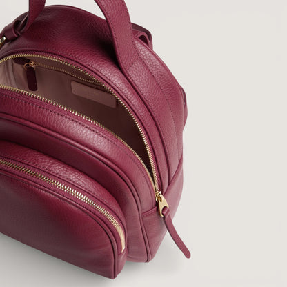 Сумка Coccinelle Malory E1 R1K 14 02 01 R52