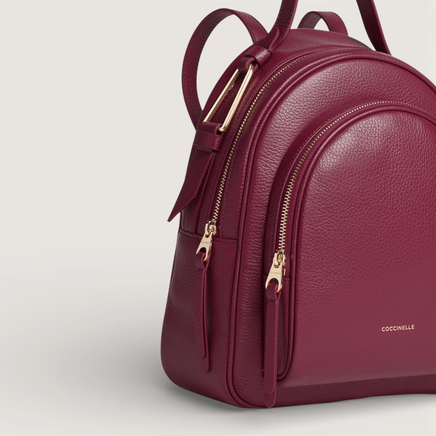 Сумка Coccinelle Malory E1 R1K 14 02 01 R52