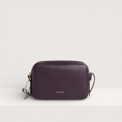 Сумка Coccinelle Malory E1 R1K 15 01 01 V87