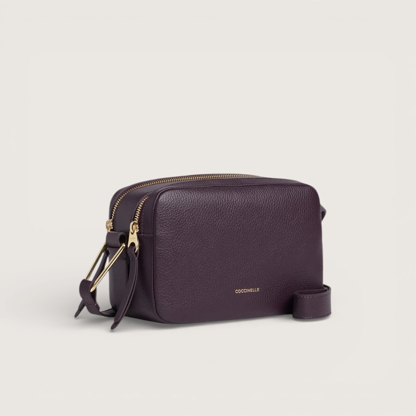 Сумка Coccinelle Malory E1 R1K 15 01 01 V87