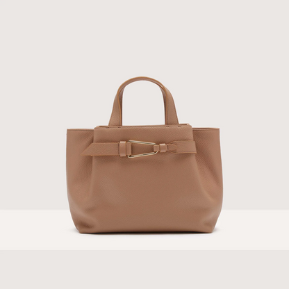 Сумка Coccinelle Malory E1 R1K 18 01 01 N71