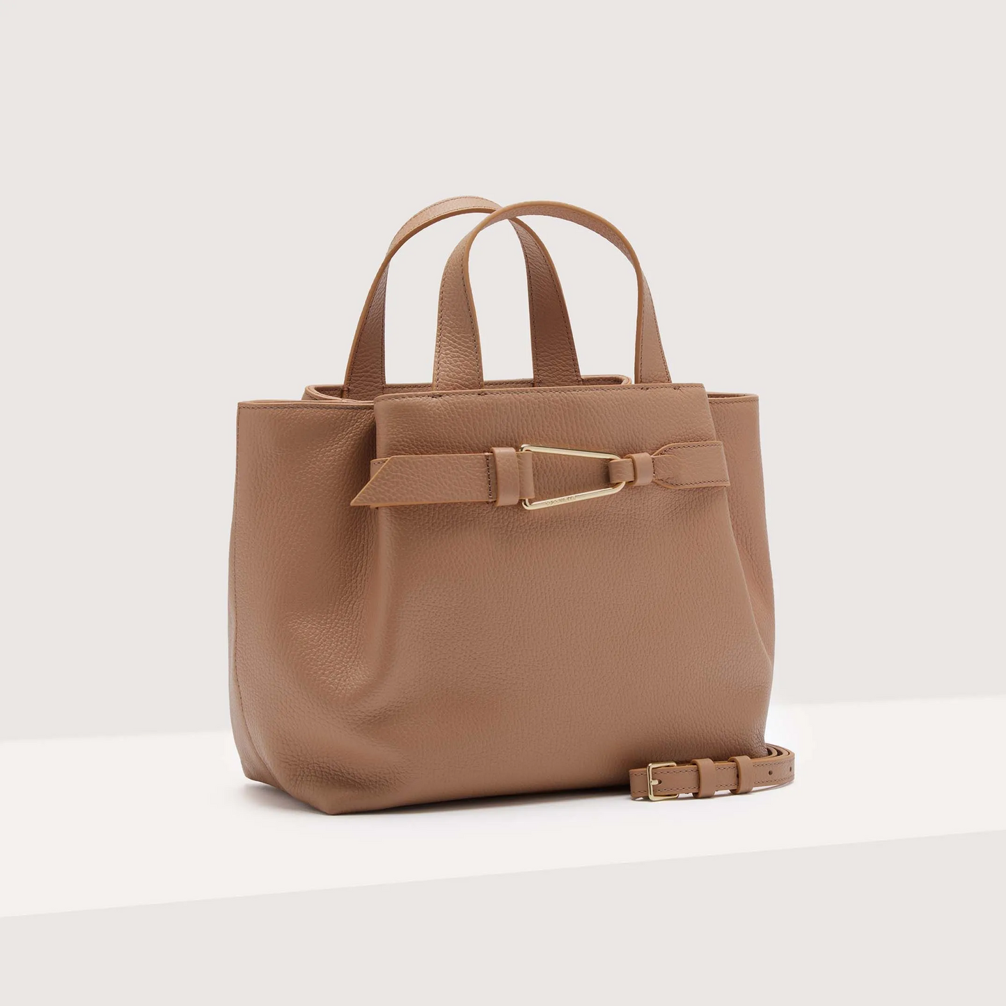 Сумка Coccinelle Malory E1 R1K 18 01 01 N71