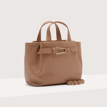 Сумка Coccinelle Malory E1 R1K 18 01 01 N71