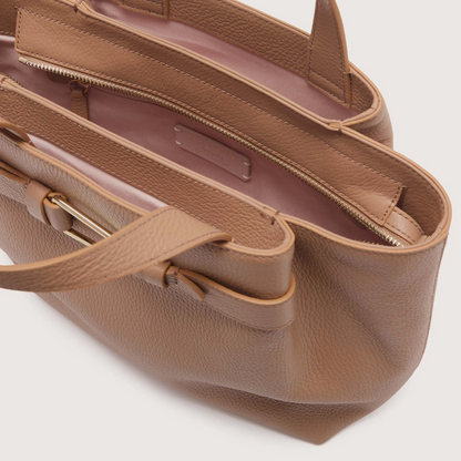 Сумка Coccinelle Malory E1 R1K 18 01 01 N71