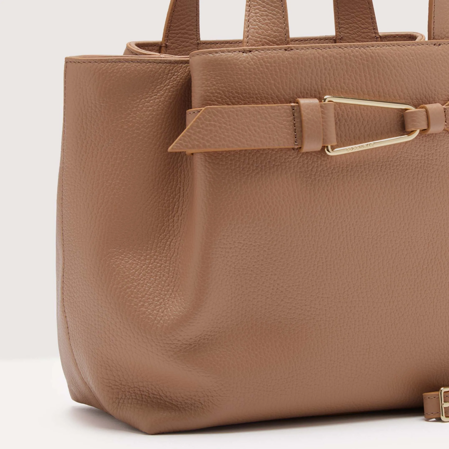 Сумка Coccinelle Malory E1 R1K 18 01 01 N71