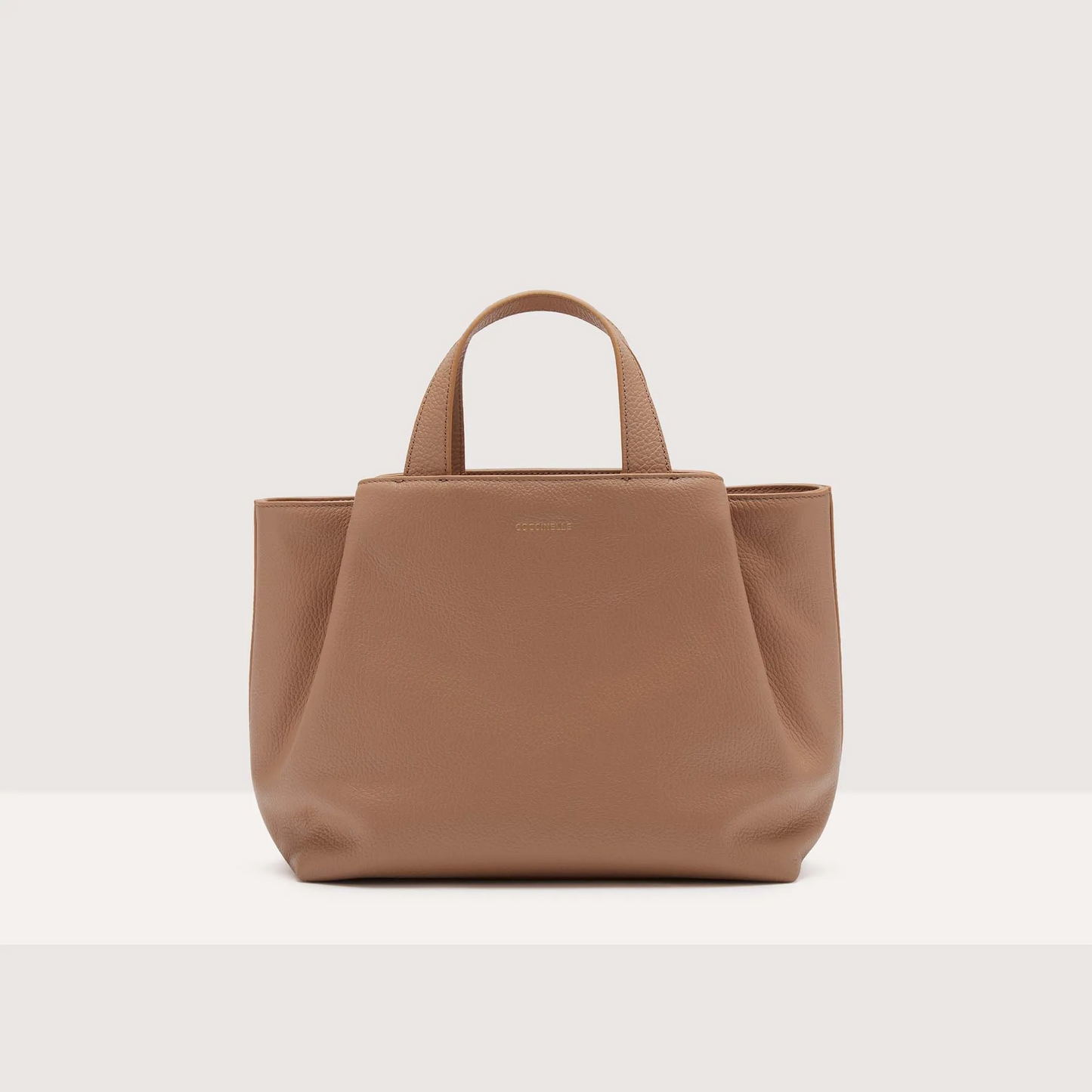 Сумка Coccinelle Malory E1 R1K 18 01 01 N71