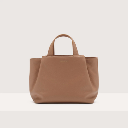 Сумка Coccinelle Malory E1 R1K 18 01 01 N71