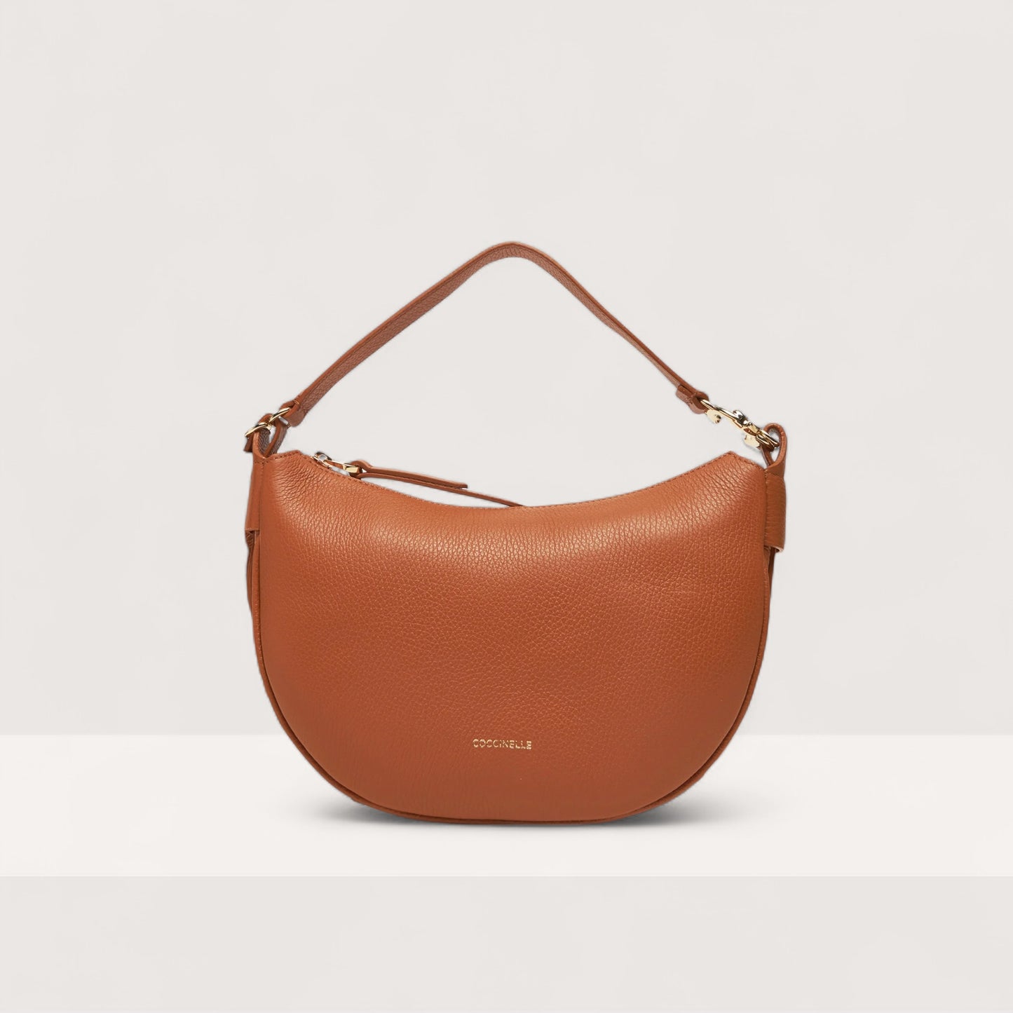 Сумка Coccinelle C-Easy E1 SHA 13 03 01 W12