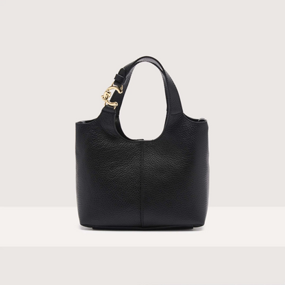 Сумка Coccinelle C-Easy E1 SHA 58 01 01 001