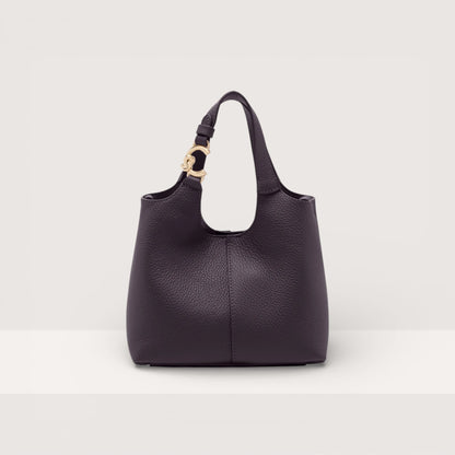 Сумка Coccinelle C-Easy E1 SHA 58 01 01 V87